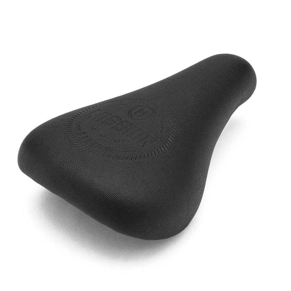 Mission Carrier Stealth Seat
