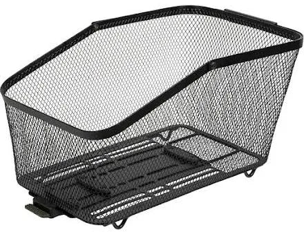 Topeak Urban Basket 24L Rear