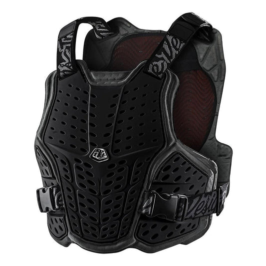 Troy Lee Rockfight 26 CE Flex Chest Protector