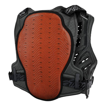 Troy Lee Rockfight 26 CE Flex Chest Protector
