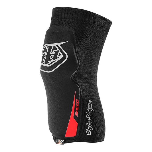 Troy Lee Designs 26 Youth Speed Knee Sleeve
