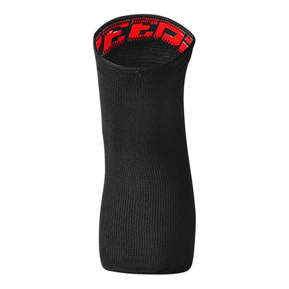 Troy Lee Designs 26 Youth Speed Knee Sleeve