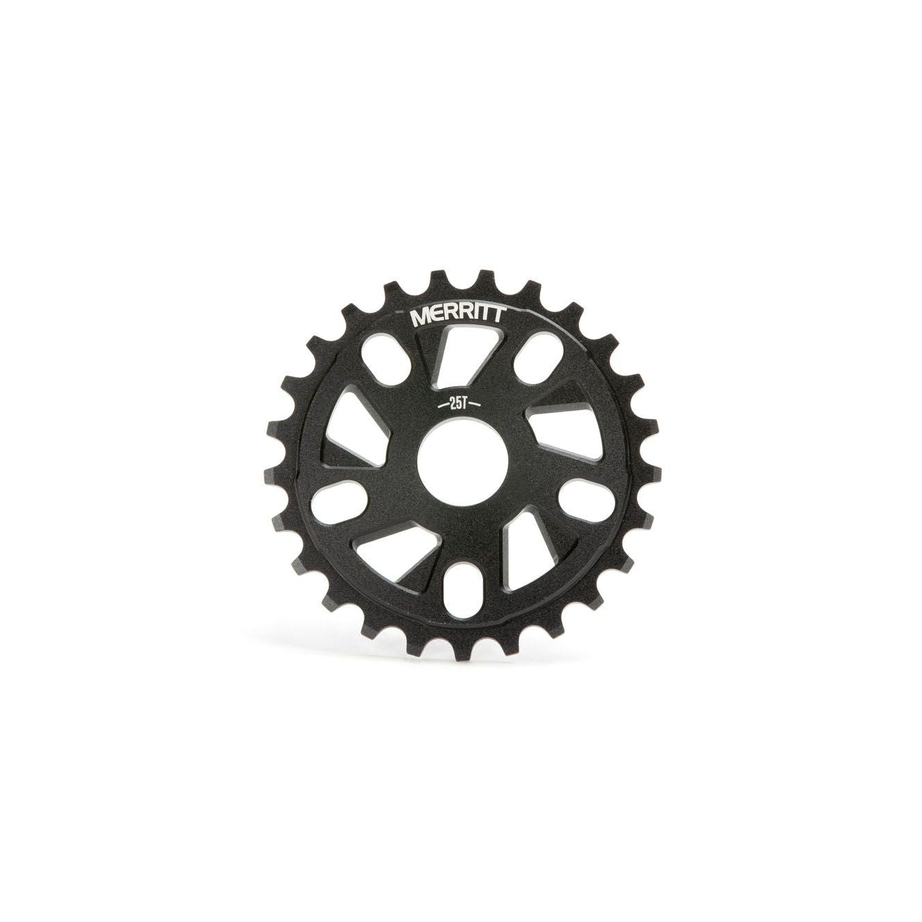 Merrit Ackerman Sprocket