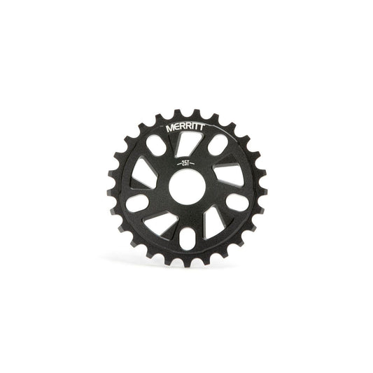 Merrit Ackerman Sprocket