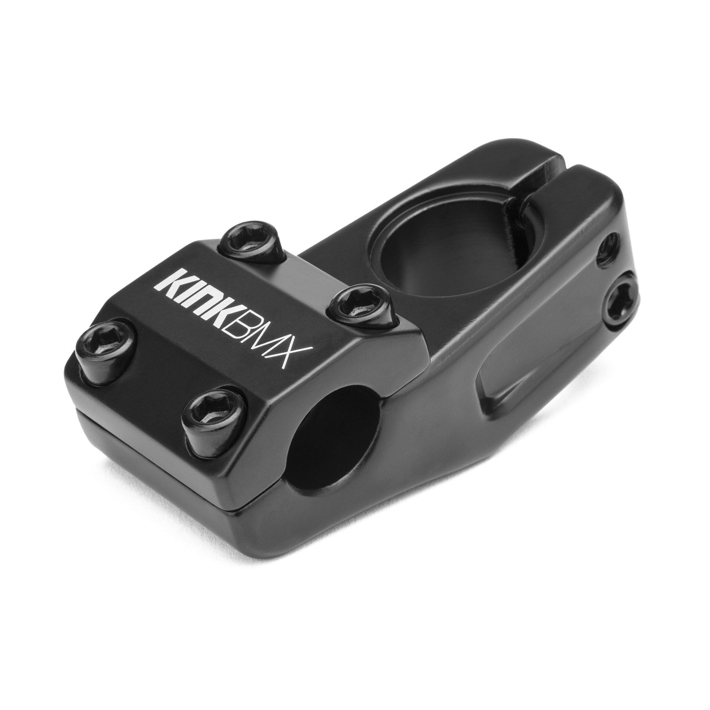 Kink Bold HRD Stem