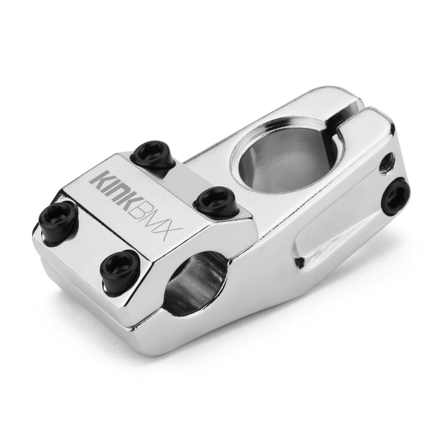 Kink Bold HRD Stem