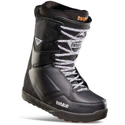 ThirtyTwo 24 Lashed Boots