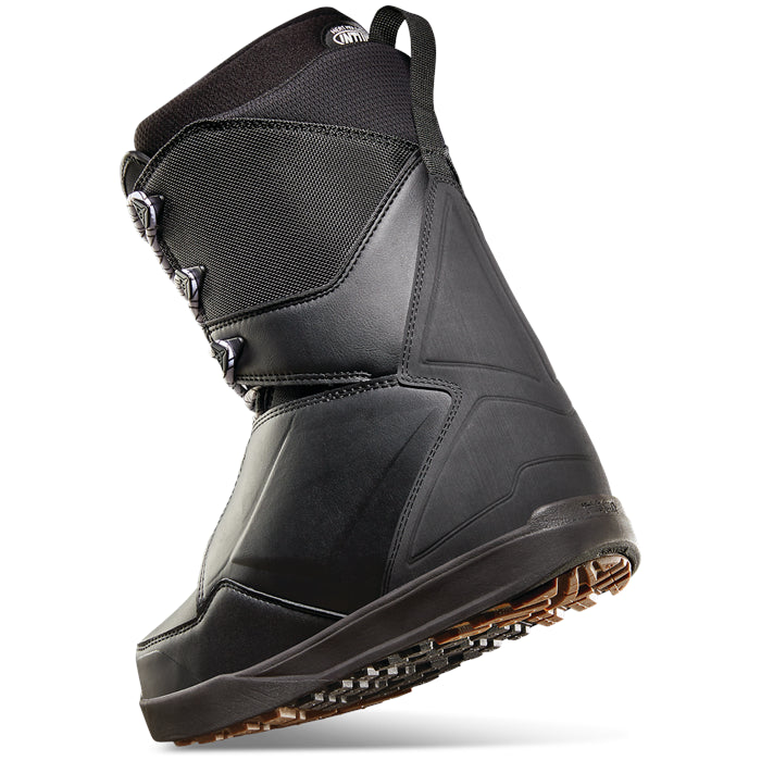 ThirtyTwo 24 Lashed Boots
