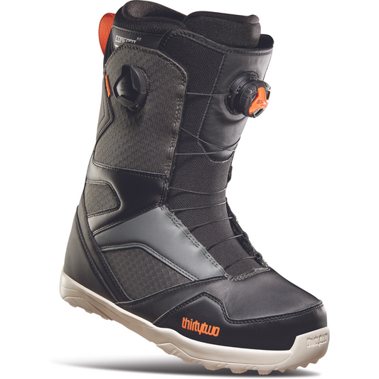 ThirtyTwo 23 STW Double BOA Boots