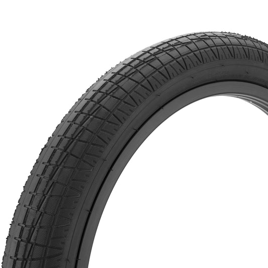 Mission Fleet Tire [18x2.1"]