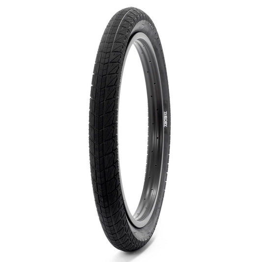 Theory Proven Tire 20x2.1"