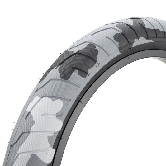 Kink Sever Tire [2.5"]