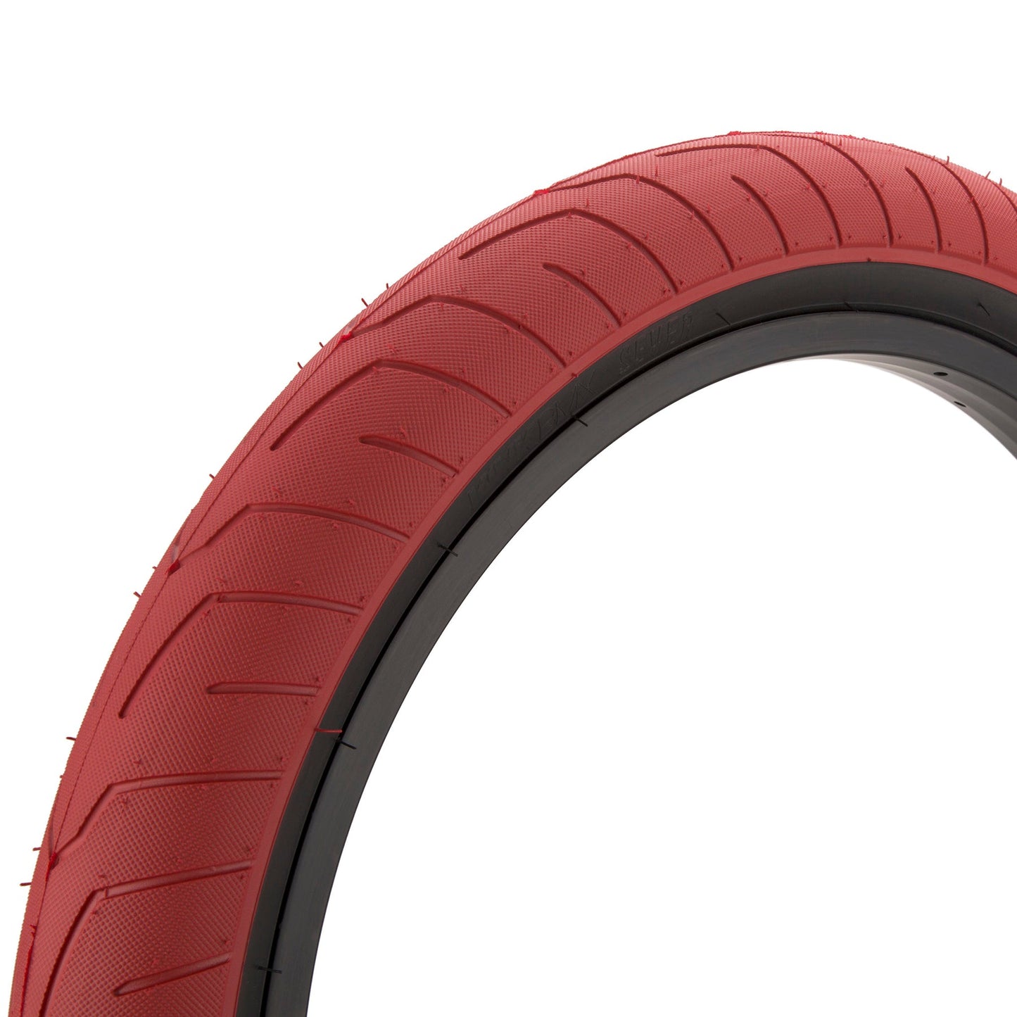 Kink Sever Tire [2.5"]