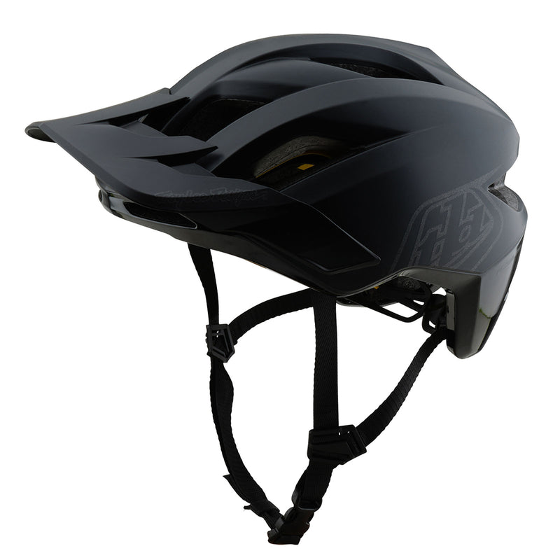 Troy Lee Designs 26 Flowline Helmet