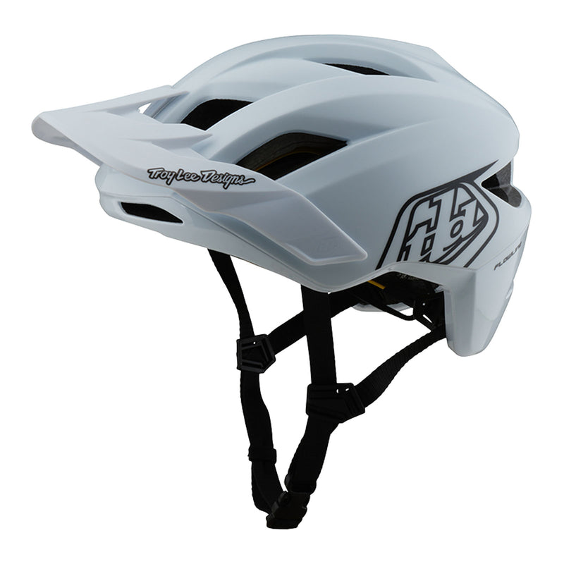 Troy Lee Designs 26 Flowline Helmet