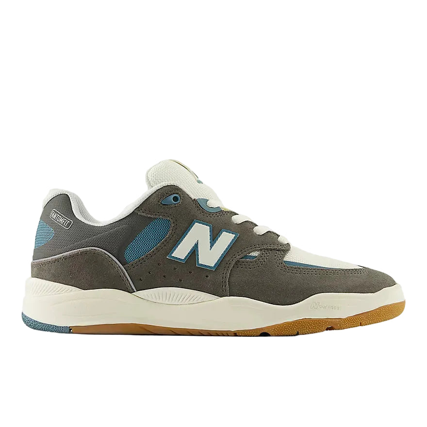 New Balance Numeric 1010 Tiago Lemos Tornado/Salt Water