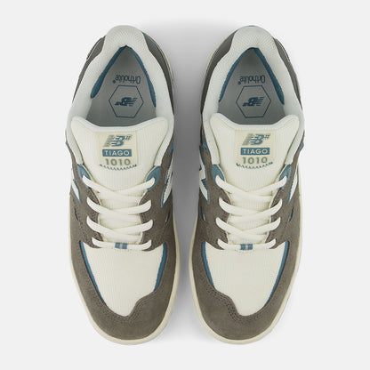 New Balance Numeric 1010 Tiago Lemos Tornado/Salt Water