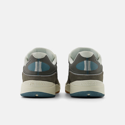 New Balance Numeric 1010 Tiago Lemos Tornado/Salt Water