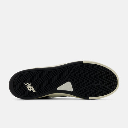 New Balance Numeric Jamie Foy 306 Cup Incense/Black