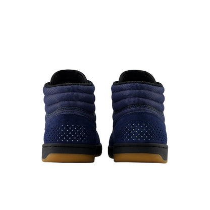 New Balance Numeric 440 High V2 Vintage Indigo/Black