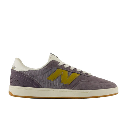 New Balance Numeric 440 V2 Team Neptune Grey/Sea Moss