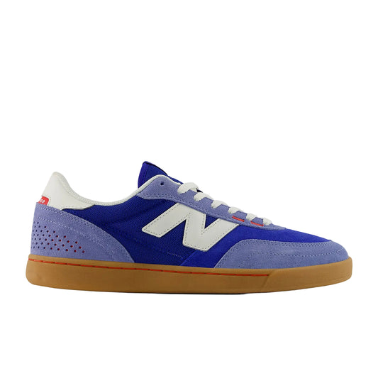 New Balance Numeric 440 V2 Team Royal/Linen