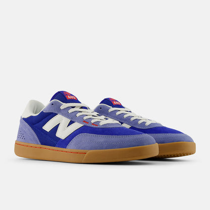 New Balance Numeric 440 V2 Team Royal/Linen
