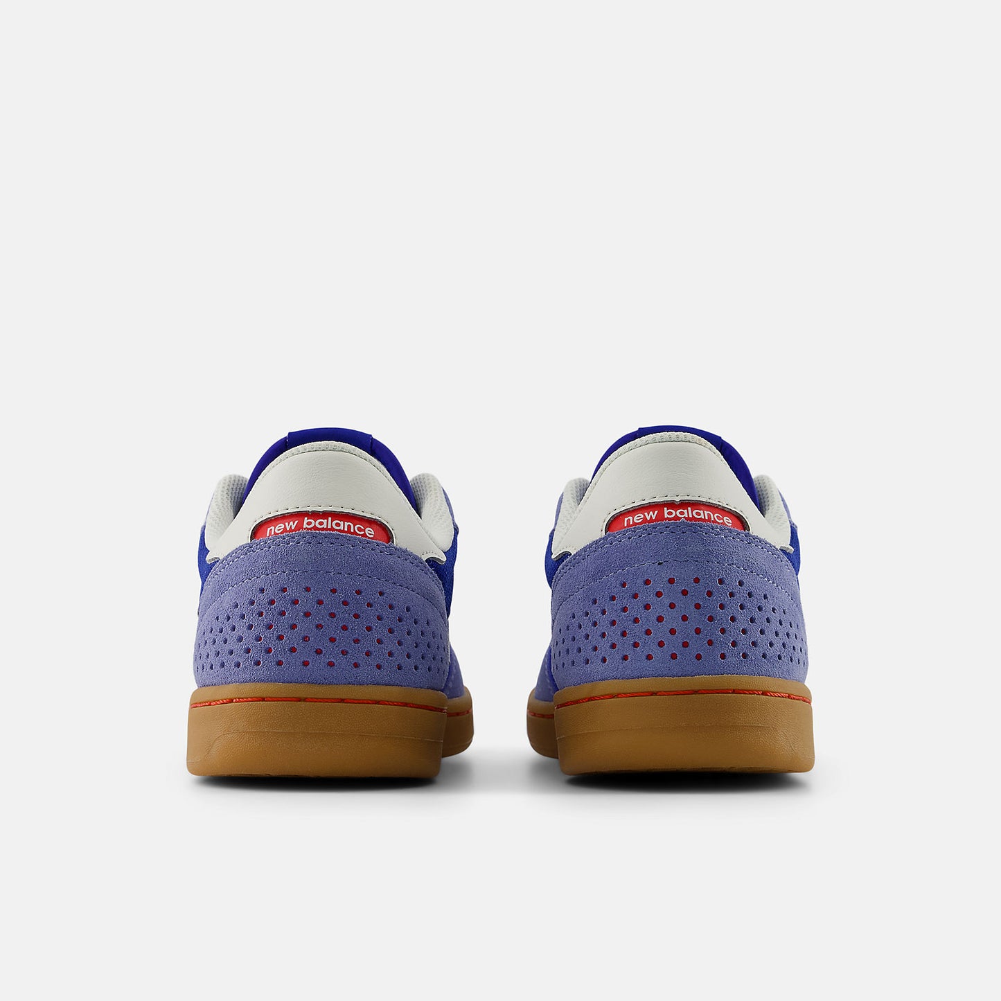 New Balance Numeric 440 V2 Team Royal/Linen