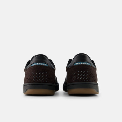 New Balance Numeric 440 V2 Brown/Black