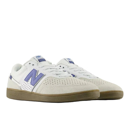 New Balance Numeric Wesgate 508 Reflection/Fairweather Blue