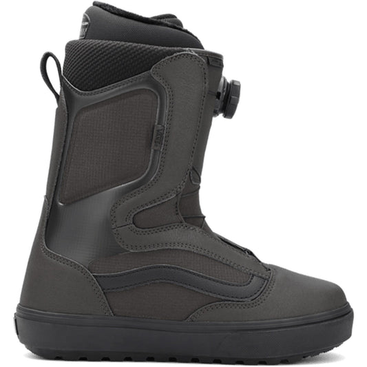 Vans 26 Aura OG Boots