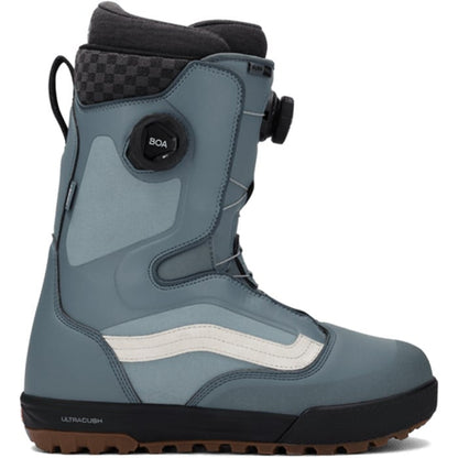 Vans 26 Aura Pro Boots