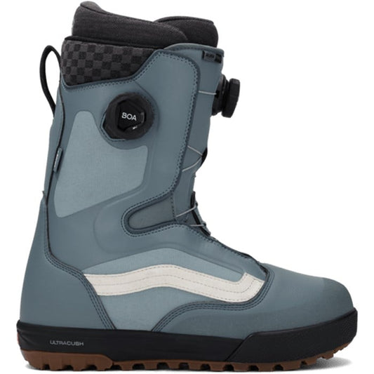 Vans 26 Aura Pro Boots