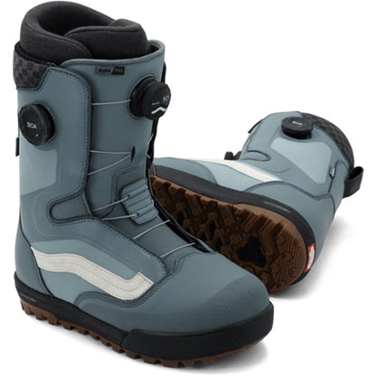 Vans 26 Aura Pro Boots