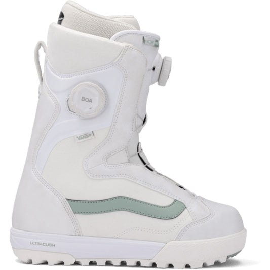 Vans 26 Encore Pro Boots
