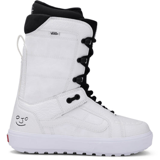 Vans 26 Hi-Standard OG Boots