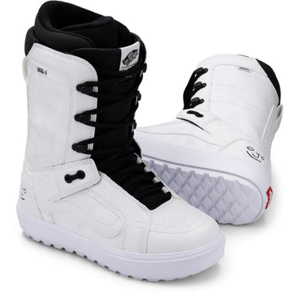 Vans 26 Hi-Standard OG Boots