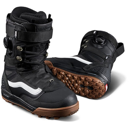 Vans 26 Infuse Boots