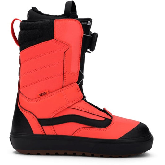 Vans 26 Juvie OG Boots