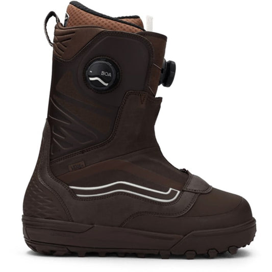 Vans 26 Verse Boots