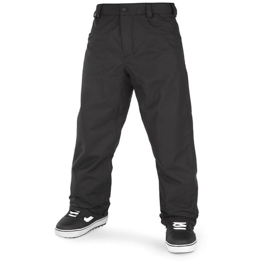 Volcom 24 5-Pocket Pants