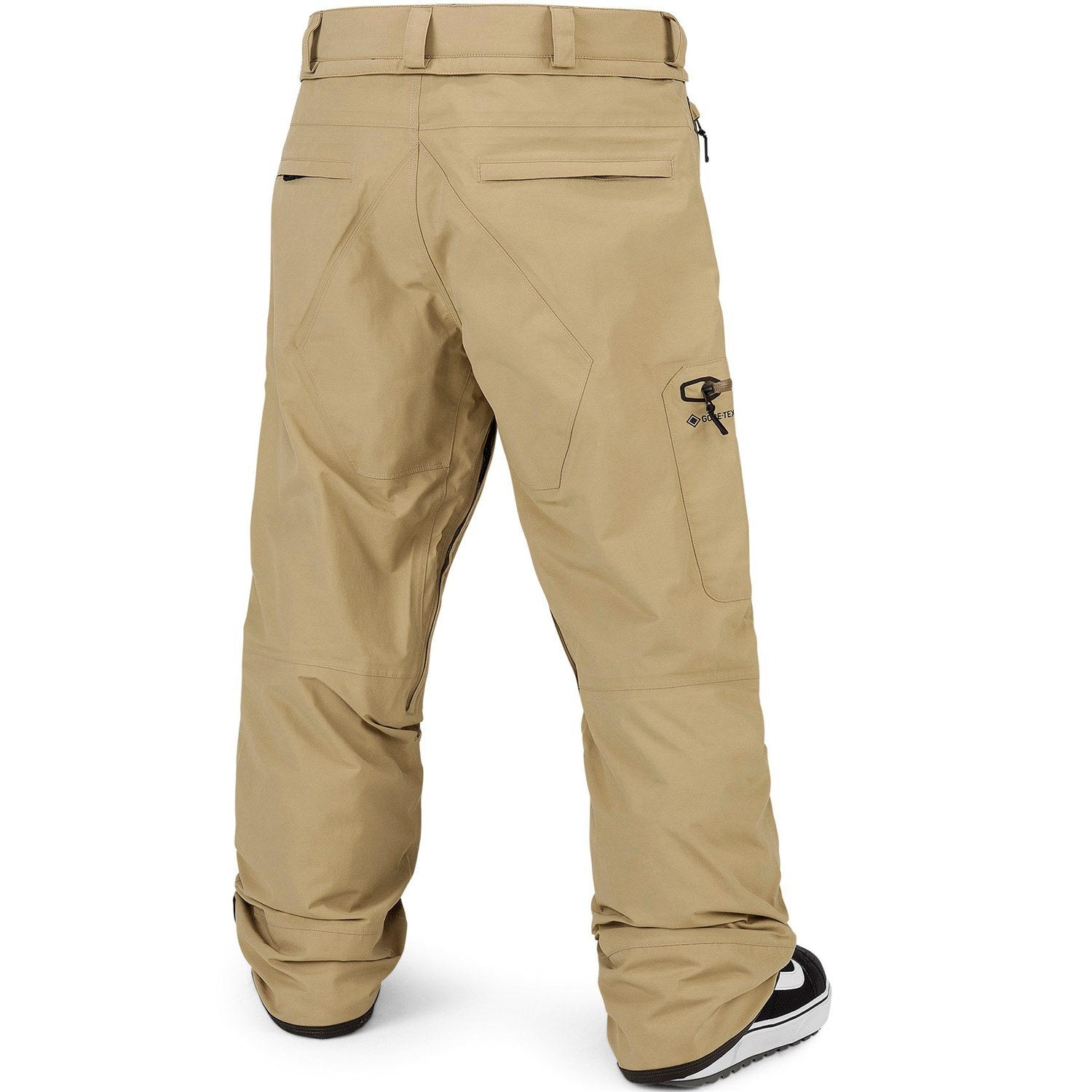 Volcom pants clearance sale