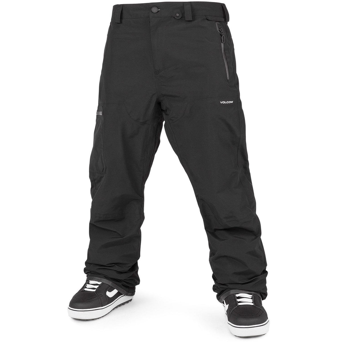 Volcom 24 L GORE-TEX Pants – The Cutting Edge