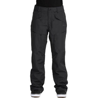 Volcom 26 Stone Mica 20k Pants