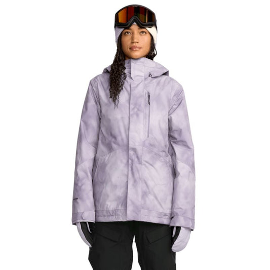 Volcom 26 V.Co Tech Eras Gore-Tex Insulated Jacket