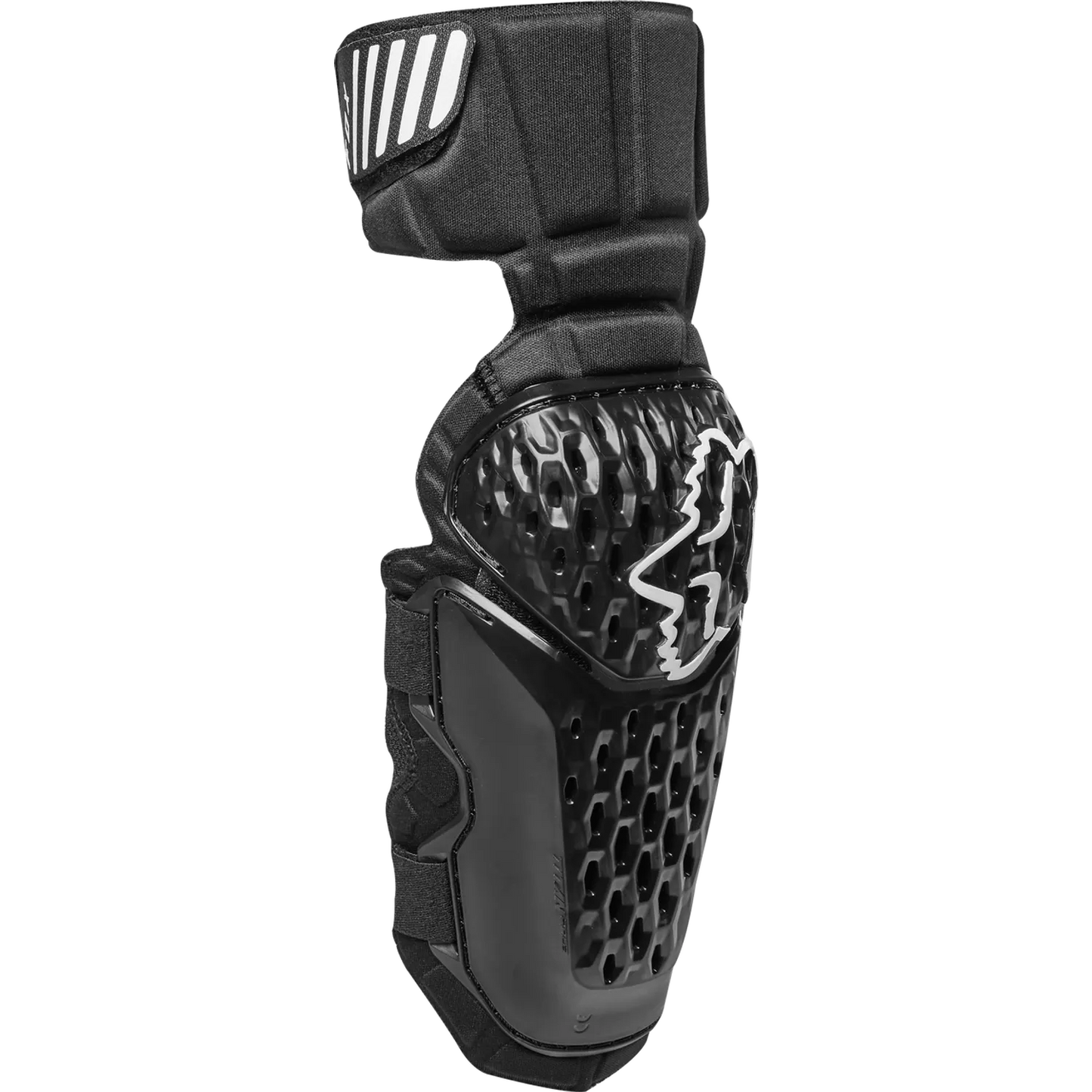 Fox 26 Youth Titan Race CE Elbow Pads