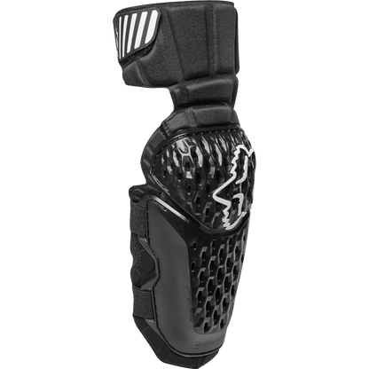Fox 26 Youth Titan Race CE Elbow Pads