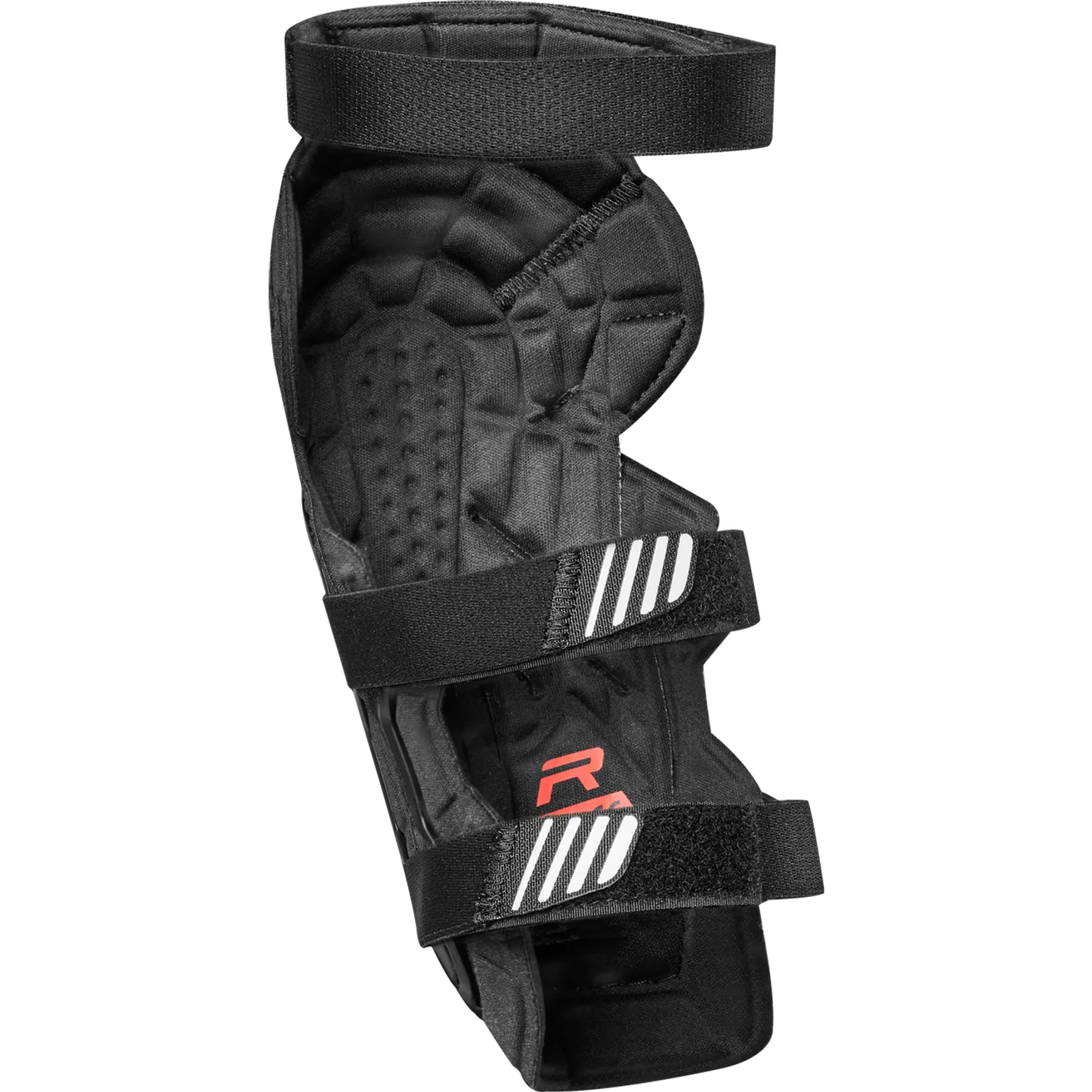Fox 26 Youth Titan Race CE Knee/Shin Pads