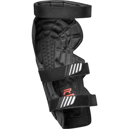 Fox 26 Youth Titan Race CE Knee/Shin Pads