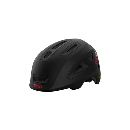 Giro Scamp MIPS II Helmet